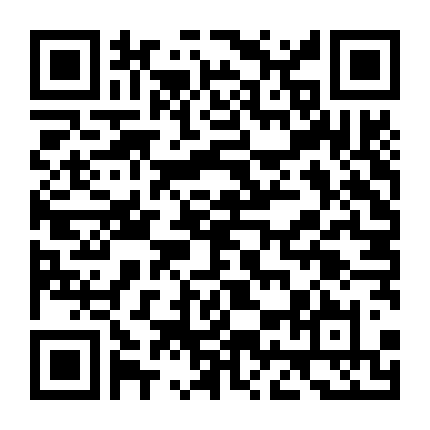 Mẹ Có Bạn Trai Mới