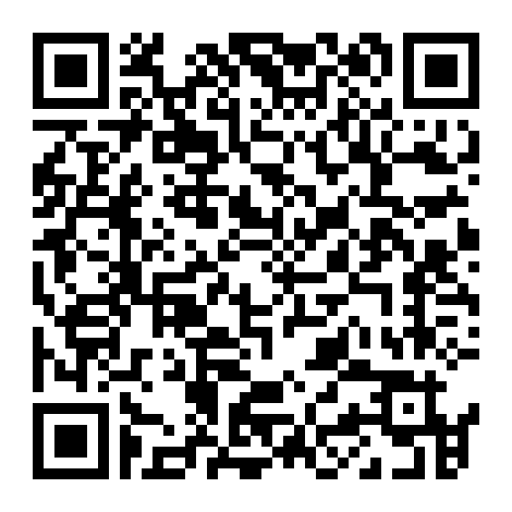 Ai Đã Thấy Con Công Nhảy Múa Trong Rừng