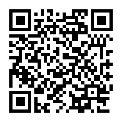 Cặp Đôi Vui Vẻ