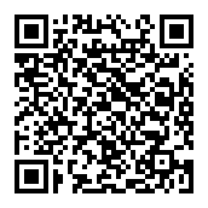 Bộ Ba Lão Làng (Phần 2)