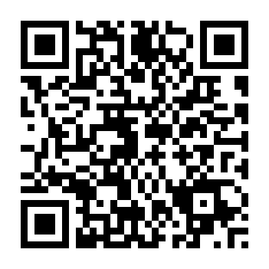 Yêu Vị Sữa Tươi