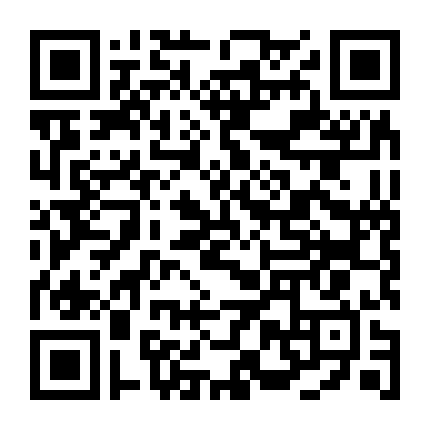 Đại Chiến Người Khổng Lồ (Phần 4)