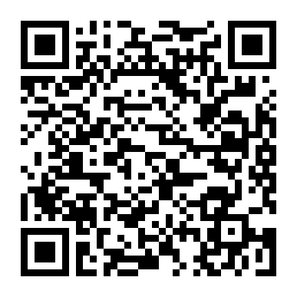 Reacher: Phát Súng Cuối Cùng (Phần 2)