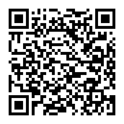 Reacher: Phát Súng Cuối Cùng (Phần 1)