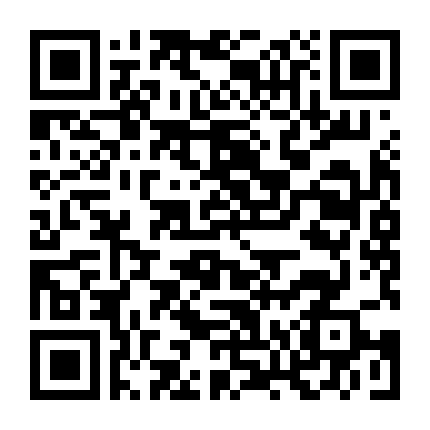 Không Sợ Hãi (Phần 2)