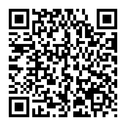 Không Sợ Hãi (Phần 1)