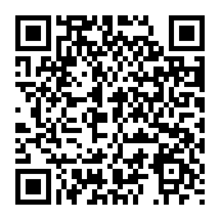 Hoàng Phi Hồng: Thiết Huyết Thập Tam Di