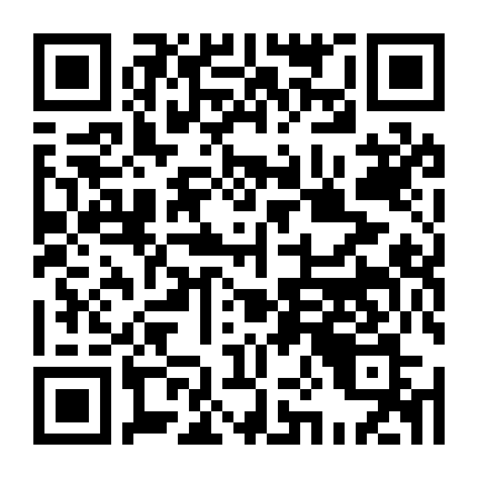 Tia Nắng: Người Lính Gục Ngã