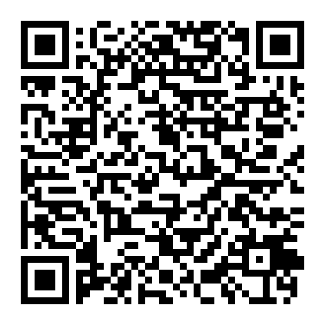 Sentai Red Isekai De Boukensha Ni Naru