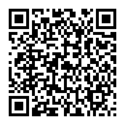 0-Saiji Start Dash Monogatari