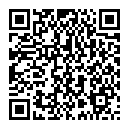 Jibaku Shounen Hanako-Kun 2