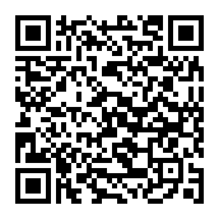 Săn Lùng Kiểu Mỹ: O.j. Simpson