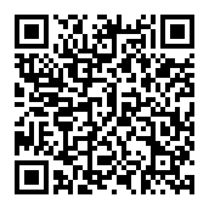 Thế Giới Của Lucca