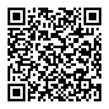 Những Kẻ Bất Bại 2