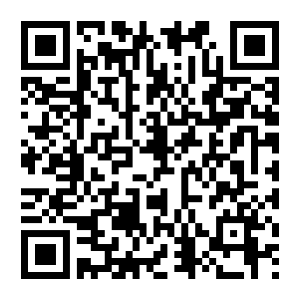 Trông Chờ Những Siêu Anh Hùng