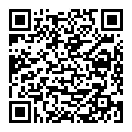 Tinh Thần Biến 6