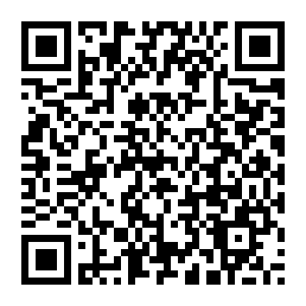 Sousei No Aquarion: Myth Of Emotions