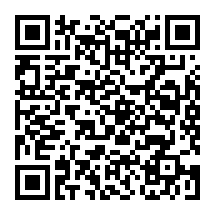 Cây Ô Liu Màu Trắng