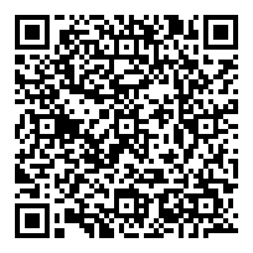 Thất Hình Đại Tội: Tứ Kỵ Sĩ Khải Huyền (Phần 2)