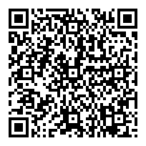 Thất Hình Đại Tội: Tứ Kỵ Sĩ Khải Huyền (Phần 1)