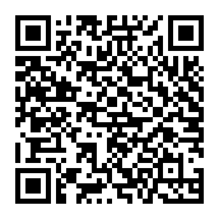 Nghĩa Trang (Phần 1)