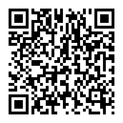 Lang Nữ Và Hoắc Hoàng Tử