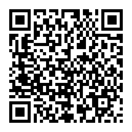 Luật Sư Cia (Phần 2)