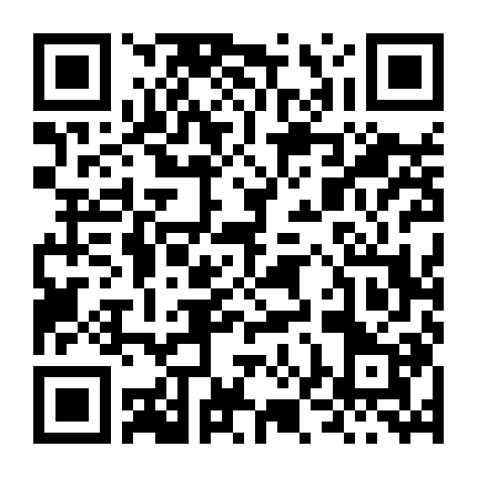 Những Người May Mắn (Phần 2)