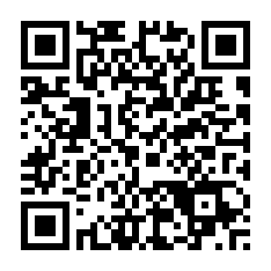 Ác Quỷ Truy Hồn