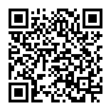 Nhà Tài Trợ Sinh Tồn