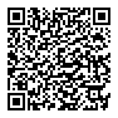 Giải Vô Địch Sáu Quốc Gia: Cận Cảnh (Phần 2)