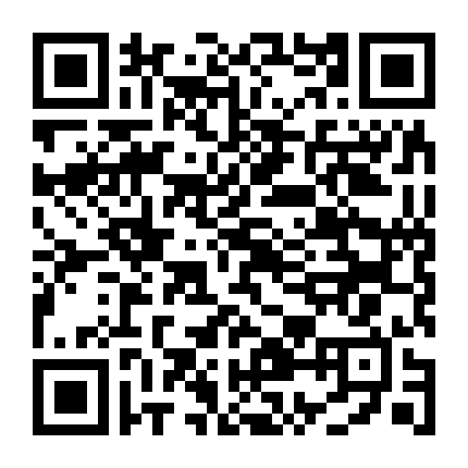 Star Trek: Bộ Phận 31