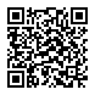 Yêu Mẹ Hay Yêu Con?!