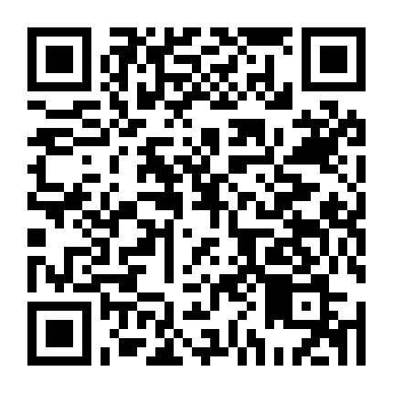 Hãy Chăm Sóc 5 Anh Em Đại Bàng