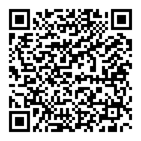 Thần Cơ Diệu Toán Lưu Bá Ôn (Phần 9)