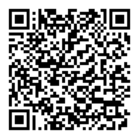 Thần Cơ Diệu Toán Lưu Bá Ôn (Phần 7)