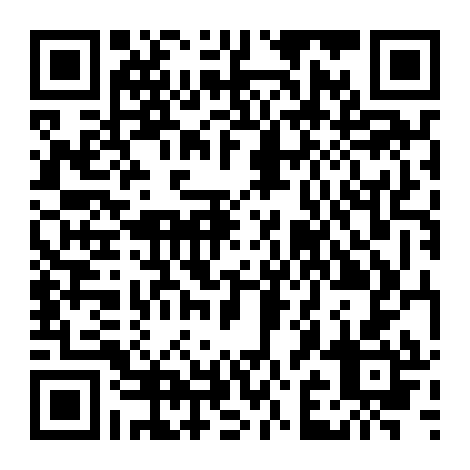 Thần Cơ Diệu Toán Lưu Bá Ôn (Phần 6)