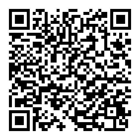 Thần Cơ Diệu Toán Lưu Bá Ôn (Phần 5)