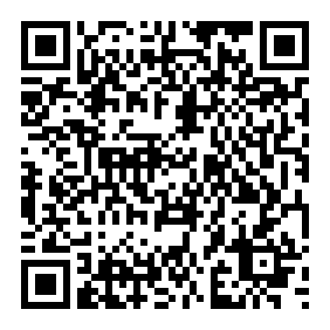 Thần Cơ Diệu Toán Lưu Bá Ôn (Phần 4)