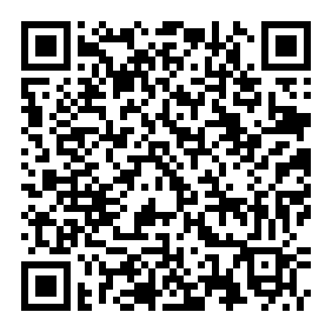 Thần Cơ Diệu Toán Lưu Bá Ôn (Phần 3)