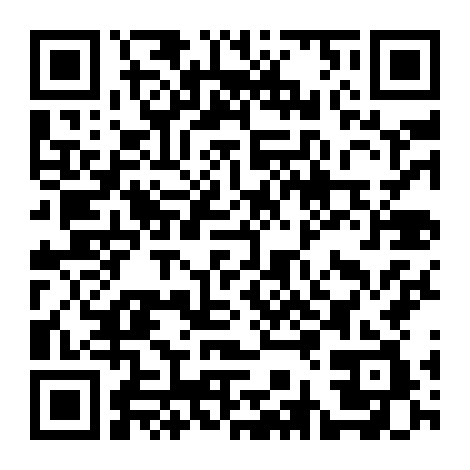 Thần Cơ Diệu Toán Lưu Bá Ôn (Phần 2)