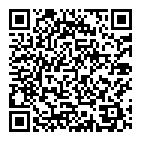 Thần Cơ Diệu Toán Lưu Bá Ôn (Phần 1)