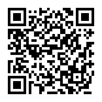 Những Kiều Nữ Miami