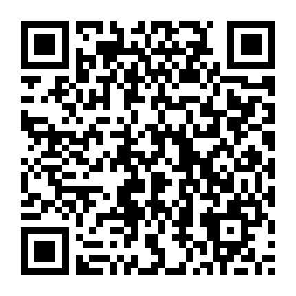 Cho Đến Khi Cầu Vòng Xuất Hiện Vào Ban Mai