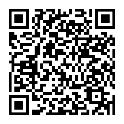 Hiệp Sĩ Ánh Trăng (Phần 1)