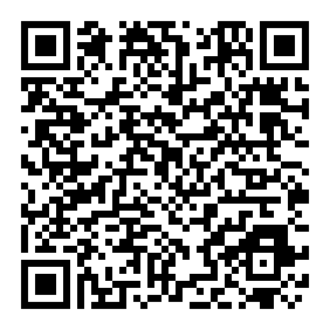 Dakaretai Otoko 1-I Ni Odosarete Imasu