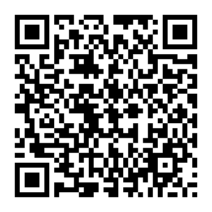 Quân Tình Nguyện: Tham Chiến