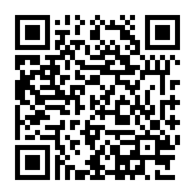 Vệ Sĩ 3: Quyết Chiến