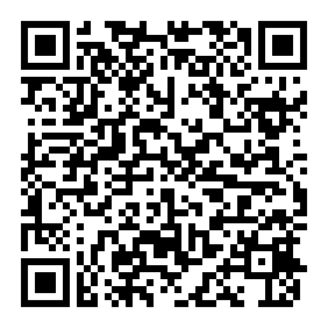 Tùy Đường Anh Hùng (Phần 1)