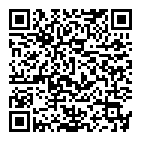 Tùy Đường Anh Hùng (Phần 2)